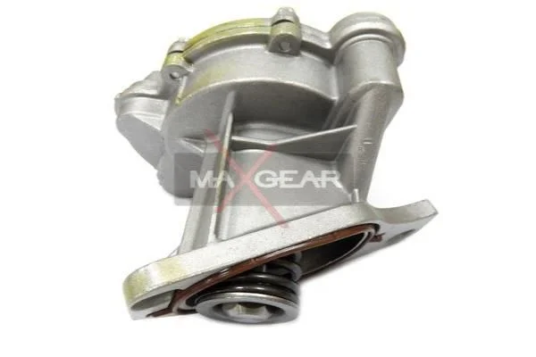 Bomba de Vácuo, sistema de travagem MAXGEAR 44-0009