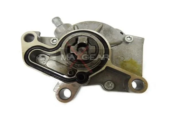 Bomba de Vácuo, sistema de travagem MAXGEAR 44-0010
