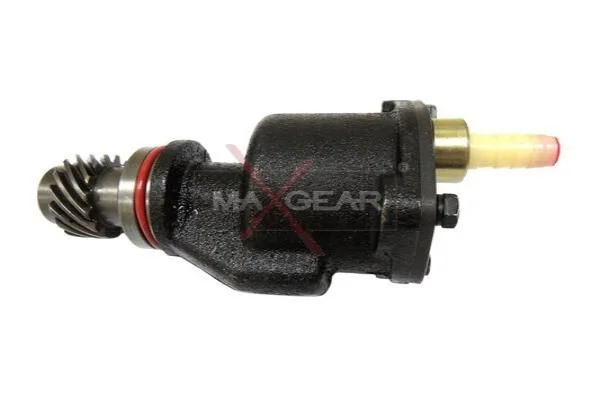 Bomba de Vácuo, sistema de travagem MAXGEAR 44-0011