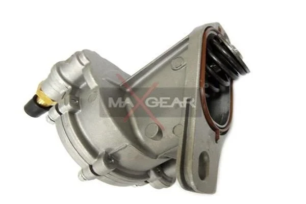 Bomba de Vácuo, sistema de travagem MAXGEAR 44-0012