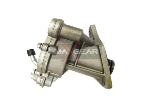 Bomba de Vácuo, sistema de travagem MAXGEAR 44-0013