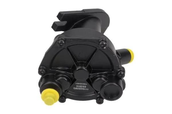 Bomba de Vácuo, sistema de travagem MAXGEAR 44-0014