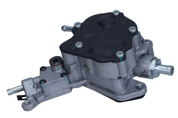 Bomba de Vácuo, sistema de travagem MAXGEAR 44-0015