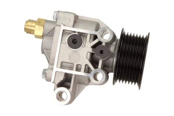 Bomba de Vácuo, sistema de travagem MAXGEAR 44-0017