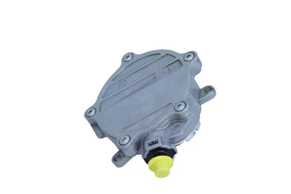 Bomba de Vácuo, sistema de travagem MAXGEAR 44-0019