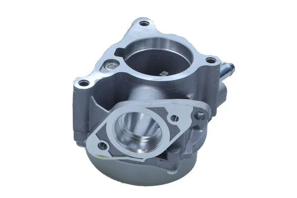 Bomba de Vácuo, sistema de travagem MAXGEAR 44-0026
