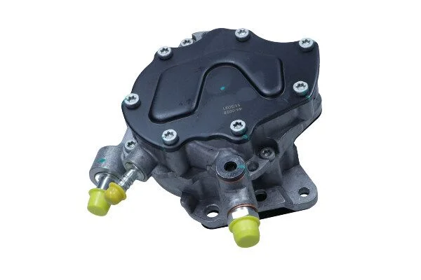 Bomba de Vácuo, sistema de travagem MAXGEAR 44-0028