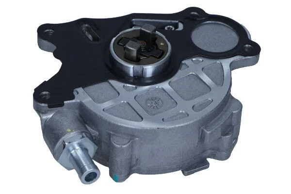 Bomba de Vácuo, sistema de travagem MAXGEAR 44-0029
