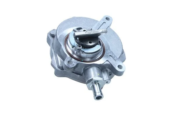 Bomba de Vácuo, sistema de travagem MAXGEAR 44-0030