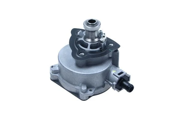 Bomba de Vácuo, sistema de travagem MAXGEAR 44-0031