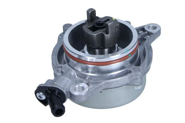 Vacuum Pump, braking system MAXGEAR 44-0032