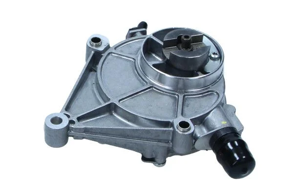 Bomba de Vácuo, sistema de travagem MAXGEAR 44-0033