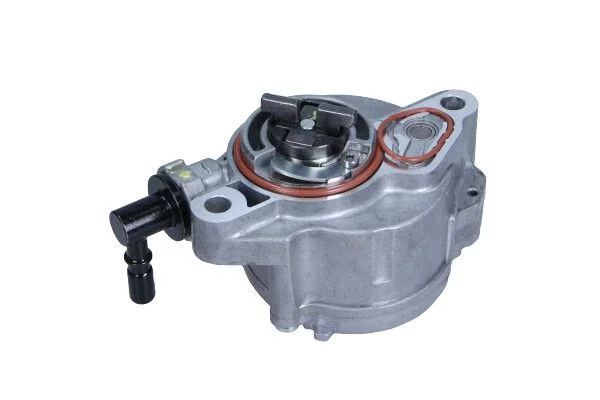 Bomba de Vácuo, sistema de travagem MAXGEAR 44-0034