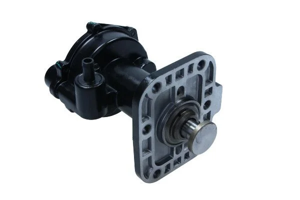 Bomba de Vácuo, sistema de travagem MAXGEAR 44-0035
