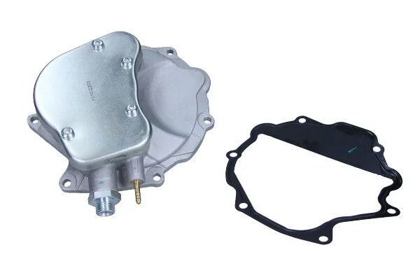 Bomba de Vácuo, sistema de travagem MAXGEAR 44-0036