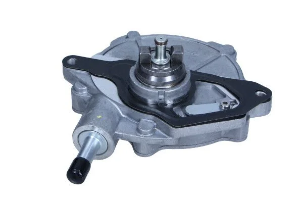 Bomba de Vácuo, sistema de travagem MAXGEAR 44-0037