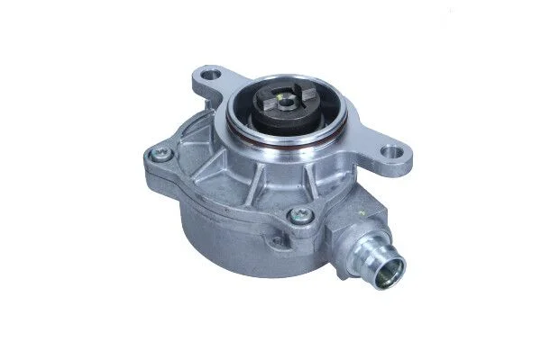 Bomba de Vácuo, sistema de travagem MAXGEAR 44-0039