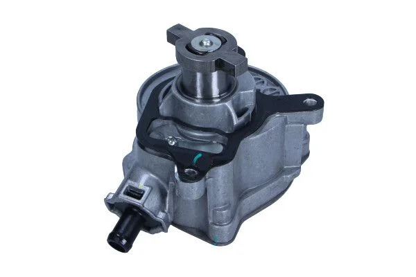 Bomba de Vácuo, sistema de travagem MAXGEAR 44-0040