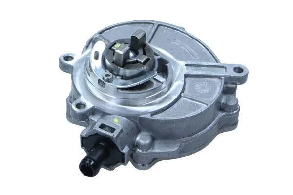 Bomba de Vácuo, sistema de travagem MAXGEAR 44-0041
