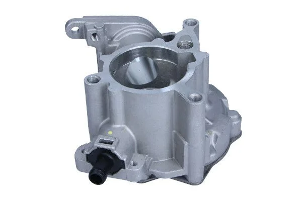 Bomba de Vácuo, sistema de travagem MAXGEAR 44-0042