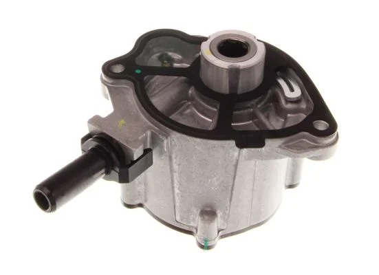 Bomba de Vácuo, sistema de travagem MAXGEAR 44-0043