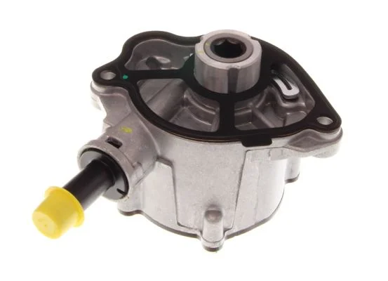 Bomba de Vácuo, sistema de travagem MAXGEAR 44-0044