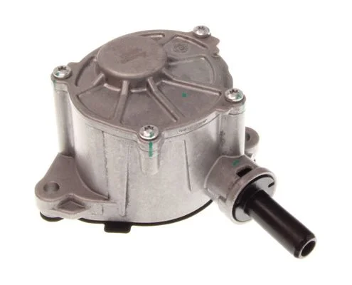 Bomba de Vácuo, sistema de travagem MAXGEAR 44-0056