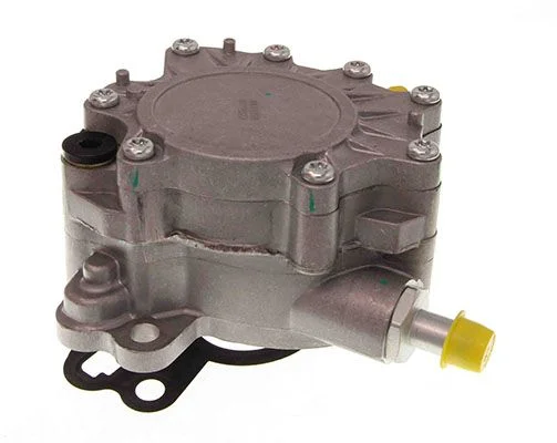 Bomba de Vácuo, sistema de travagem MAXGEAR 44-0058