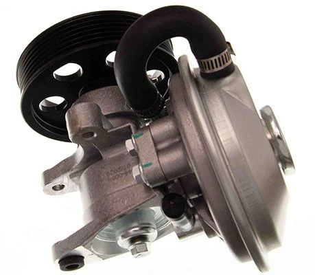 Bomba de Vácuo, sistema de travagem MAXGEAR 44-0059