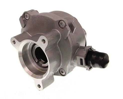 Bomba de Vácuo, sistema de travagem MAXGEAR 44-0061