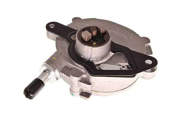 Bomba de Vácuo, sistema de travagem MAXGEAR 44-0062