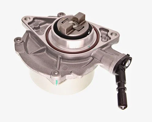 Bomba de Vácuo, sistema de travagem MAXGEAR 44-0063