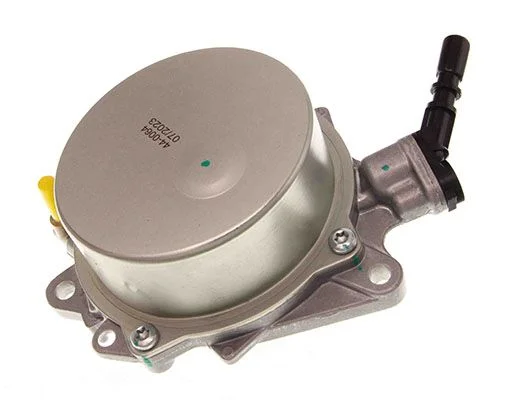 Bomba de Vácuo, sistema de travagem MAXGEAR 44-0064