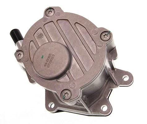 Bomba de Vácuo, sistema de travagem MAXGEAR 44-0065