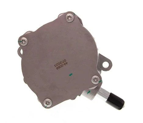 Bomba de Vácuo, sistema de travagem MAXGEAR 44-0066
