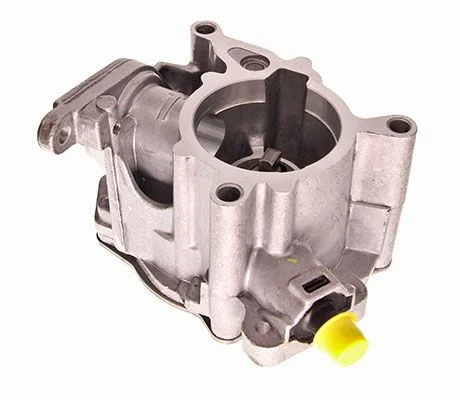 Bomba de Vácuo, sistema de travagem MAXGEAR 44-0067
