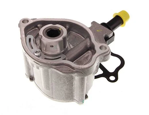 Bomba de Vácuo, sistema de travagem MAXGEAR 44-0068