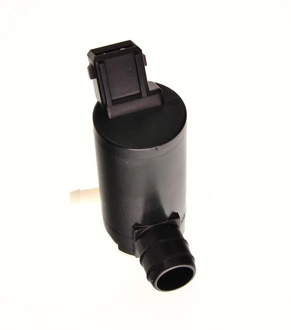 Bomba de líquido limpa-vidros, lavagem de janelas MAXGEAR 45-0001