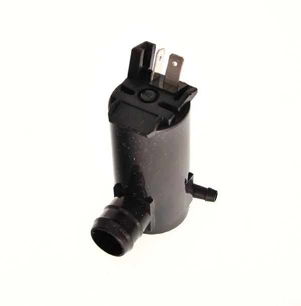 Washer Fluid Pump, window cleaning MAXGEAR 45-0002