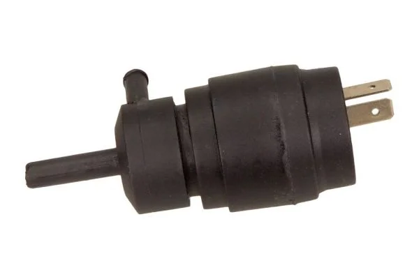 Bomba de líquido limpa-vidros, lavagem de janelas MAXGEAR 45-0004