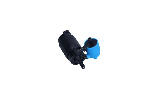 Bomba de líquido limpa-vidros, lavagem de janelas MAXGEAR 45-0008