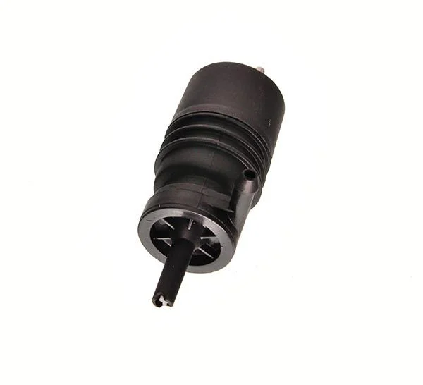 Bomba de líquido limpa-vidros, lavagem de janelas MAXGEAR 45-0013