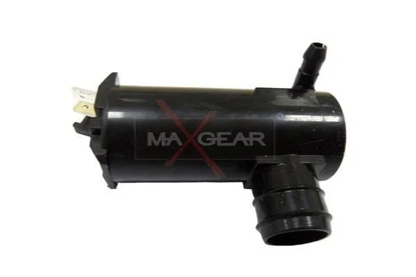 Bomba de líquido limpa-vidros, lavagem de janelas MAXGEAR 45-0014