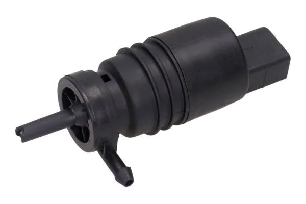 794 MAXGEAR 45-0015
