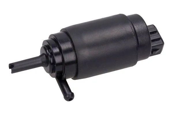 Bomba de líquido limpa-vidros, lavagem de janelas MAXGEAR 45-0016