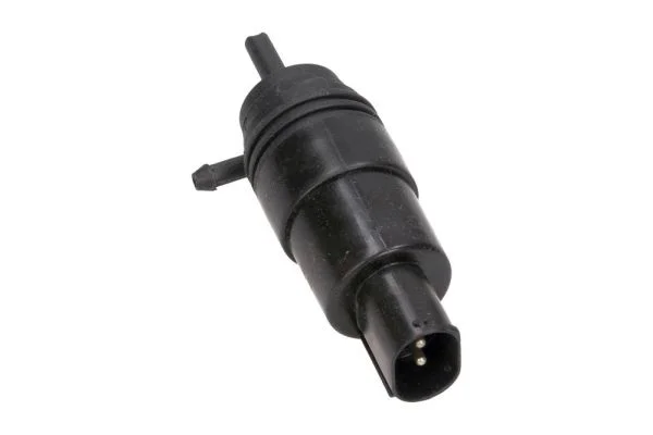 Bomba de líquido limpa-vidros, lavagem de janelas MAXGEAR 45-0017