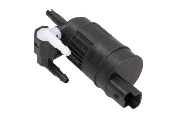 Washer Fluid Pump, window cleaning MAXGEAR 45-0018