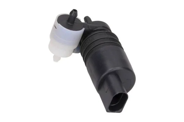 794 MAXGEAR 45-0026