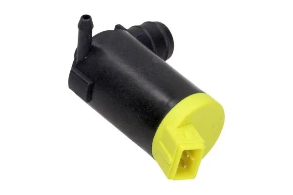Bomba de líquido limpa-vidros, lavagem de janelas MAXGEAR 45-0027