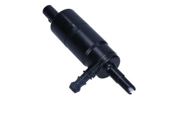 Bomba de líquido limpa-vidros, lavagem de faróis MAXGEAR 45-0028